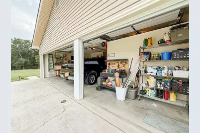 4817 Cook Road SW, Stockbridge, GA 30281 - Photo 85