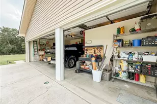 4817 Cook Rd SW, Stockbridge, GA 30281 - Photo 85