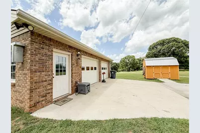 4817 Cook Road SW, Stockbridge, GA 30281 - Photo 87