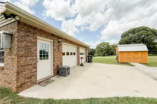 4817 Cook Rd SW, Stockbridge, GA 30281 - Photo 87