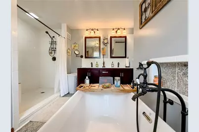 4817 Cook Road SW, Stockbridge, GA 30281 - Photo 21