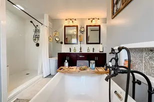 4817 Cook Rd SW, Stockbridge, GA 30281 - Photo 21