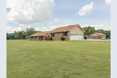 4817 Cook Road SW, Stockbridge, GA 30281 - Photo 5