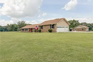 4817 Cook Rd SW, Stockbridge, GA 30281 - Photo 5