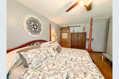4817 Cook Road SW, Stockbridge, GA 30281 - Photo 33