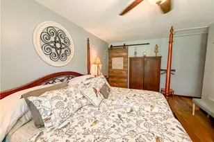 4817 Cook Rd SW, Stockbridge, GA 30281 - Photo 33