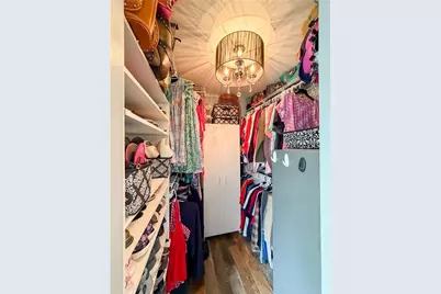 4817 Cook Road SW, Stockbridge, GA 30281 - Photo 29
