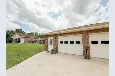 4817 Cook Road SW, Stockbridge, GA 30281 - Photo 89