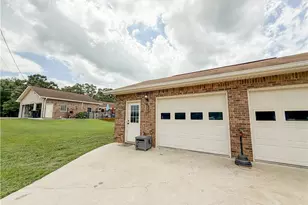 4817 Cook Rd SW, Stockbridge, GA 30281 - Photo 89