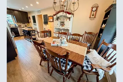 4817 Cook Road SW, Stockbridge, GA 30281 - Photo 61