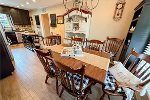 4817 Cook Rd SW, Stockbridge, GA 30281 - Photo 61