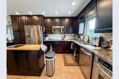 4817 Cook Road SW, Stockbridge, GA 30281 - Photo 57