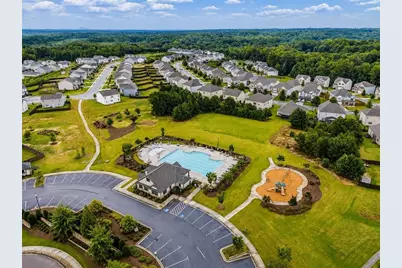 7364 Stone Bluff Drive, Douglasville, GA 30134 - Photo 29