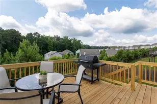 7364 Stone Bluff Dr, Douglasville, GA 30134 - Photo 25