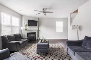 7364 Stone Bluff Dr, Douglasville, GA 30134 - Photo 5