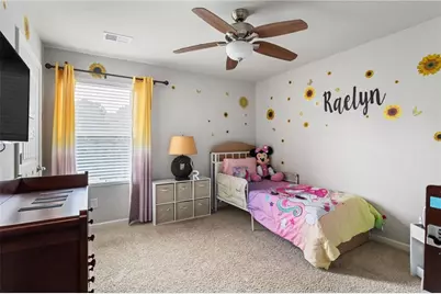 7364 Stone Bluff Drive, Douglasville, GA 30134 - Photo 17