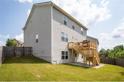 7364 Stone Bluff Drive, Douglasville, GA 30134 - Photo 27