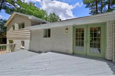 4135 Moore Road, Conley, GA 30288 - Photo 23