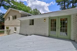 4135 Moore Rd, Conley, GA 30288 - Photo 23