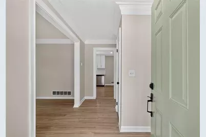 4135 Moore Road, Conley, GA 30288 - Photo 3