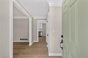 4135 Moore Rd, Conley, GA 30288 - Photo 3
