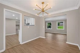 4135 Moore Rd, Conley, GA 30288 - Photo 7