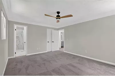 4135 Moore Road, Conley, GA 30288 - Photo 19