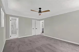 4135 Moore Rd, Conley, GA 30288 - Photo 19