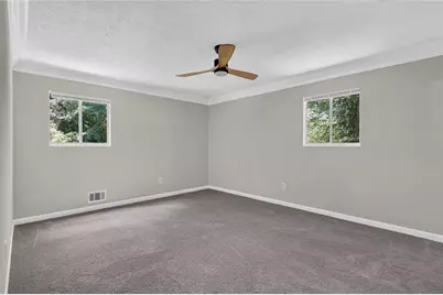 4135 Moore Road, Conley, GA 30288 - Photo 17