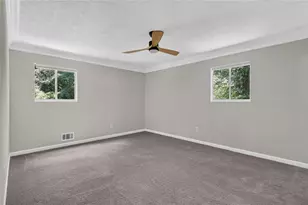 4135 Moore Rd, Conley, GA 30288 - Photo 17
