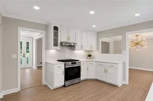 4135 Moore Rd, Conley, GA 30288 - Photo 9