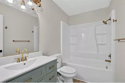 4135 Moore Road, Conley, GA 30288 - Photo 15
