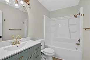 4135 Moore Rd, Conley, GA 30288 - Photo 15