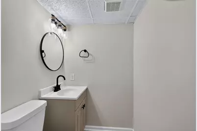 4135 Moore Road, Conley, GA 30288 - Photo 13