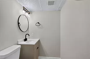 4135 Moore Rd, Conley, GA 30288 - Photo 13