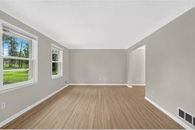 4135 Moore Road, Conley, GA 30288 - Photo 5