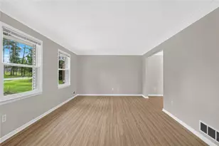 4135 Moore Rd, Conley, GA 30288 - Photo 5
