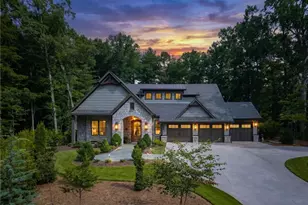 87 Whisper Pl, Jasper, GA 30148 - Photo 3