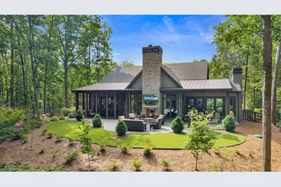 87 Whisper Place, Marble Hill, GA 30148 - Photo 53