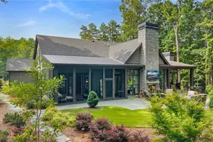 87 Whisper Pl, Jasper, GA 30148 - Photo 55