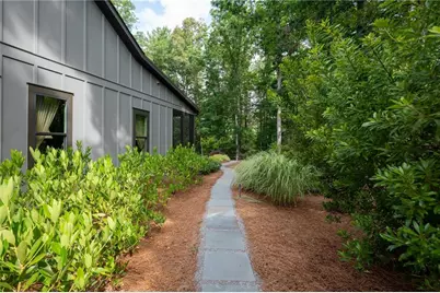 87 Whisper Place, Marble Hill, GA 30148 - Photo 57