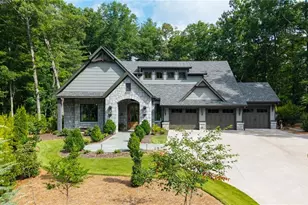 87 Whisper Pl, Jasper, GA 30148 - Photo 7