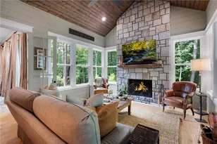 87 Whisper Pl, Jasper, GA 30148 - Photo 23