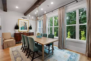 87 Whisper Pl, Jasper, GA 30148 - Photo 21