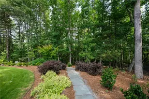 87 Whisper Pl, Jasper, GA 30148 - Photo 59
