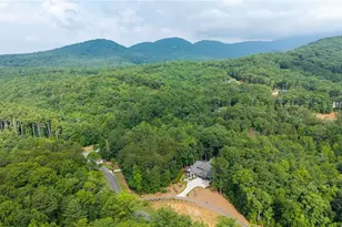 87 Whisper Pl, Jasper, GA 30148 - Photo 7