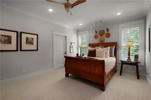 87 Whisper Pl, Jasper, GA 30148 - Photo 43