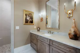 87 Whisper Pl, Jasper, GA 30148 - Photo 33