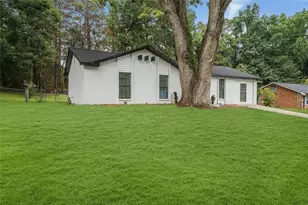 6073 Fieldcrest Dr, Morrow, GA 30260 - Photo 25