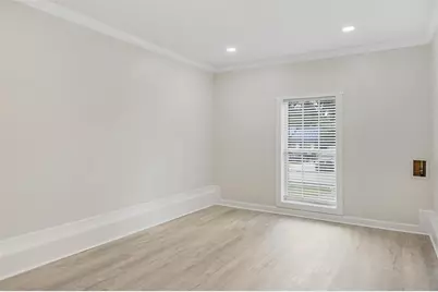 6073 Fieldcrest Drive, Morrow, GA 30260 - Photo 11